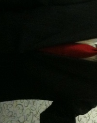 Picture for Creating Your Leadership Style & Strategy package